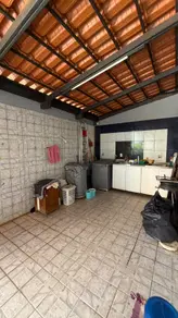 Imagem 4 - Sala Comercial em Setor Bela Vista, Goiânia - GO
