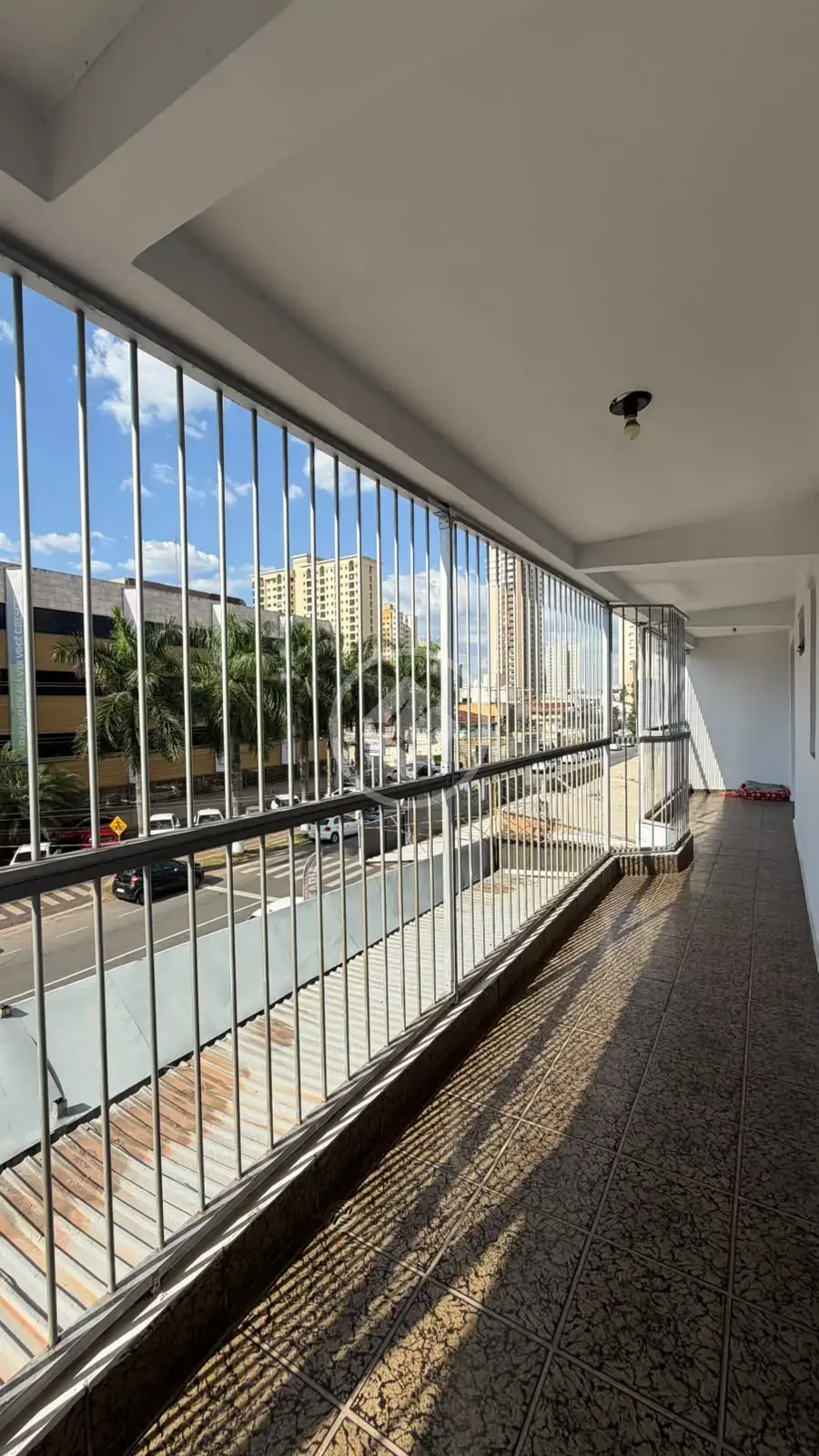 Image 25 - Sala Comercial em Setor Bela Vista, Goiânia - GO