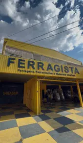 Sala Comercial Setor Bela Vista, Goiânia - GO — foto 1