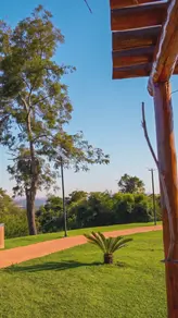 Imagem 6 - Terreno Condomínio em Residencial Terra Santa, Trindade - GO