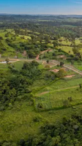 Imagem 4 - Terreno Condomínio em Residencial Terra Santa, Trindade - GO