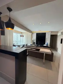 Imagem 3 - Apartamento em Setor Bueno, Goiânia - GO