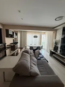 Imagem 4 - Apartamento em Setor Bueno, Goiânia - GO