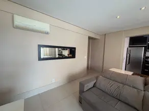 Imagem 5 - Apartamento em Setor Bueno, Goiânia - GO