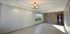 Casa PARQUE ANHANGUERA, Goiânia - GO — foto 2