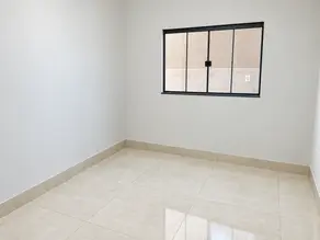 Imagem 3 - Casa em Jardim Novo Petrópolis, Goiânia - GO