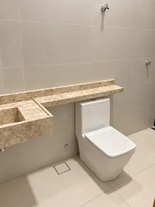 Imagem 4 - Casa em Jardim Novo Petrópolis, Goiânia - GO