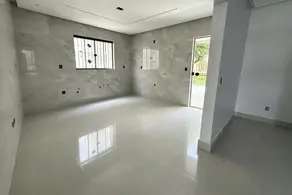 Imagem 4 - Sobrado em Jardim América, Goiânia - GO