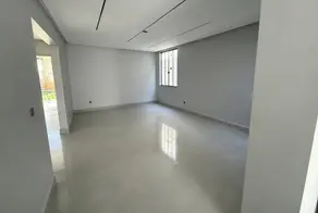 Imagem 5 - Sobrado em Jardim América, Goiânia - GO