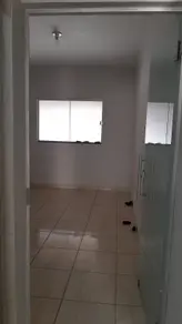 Imagem 4 - Casa Condomínio em Parque Cristo Redentor, Trindade - GO