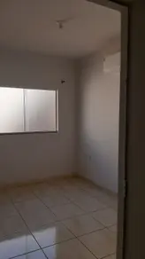 Imagem 6 - Casa Condomínio em Parque Cristo Redentor, Trindade - GO