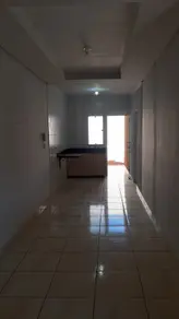 Imagem 5 - Casa Condomínio em Parque Cristo Redentor, Trindade - GO