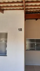 Imagem 3 - Casa Condomínio em Parque Cristo Redentor, Trindade - GO