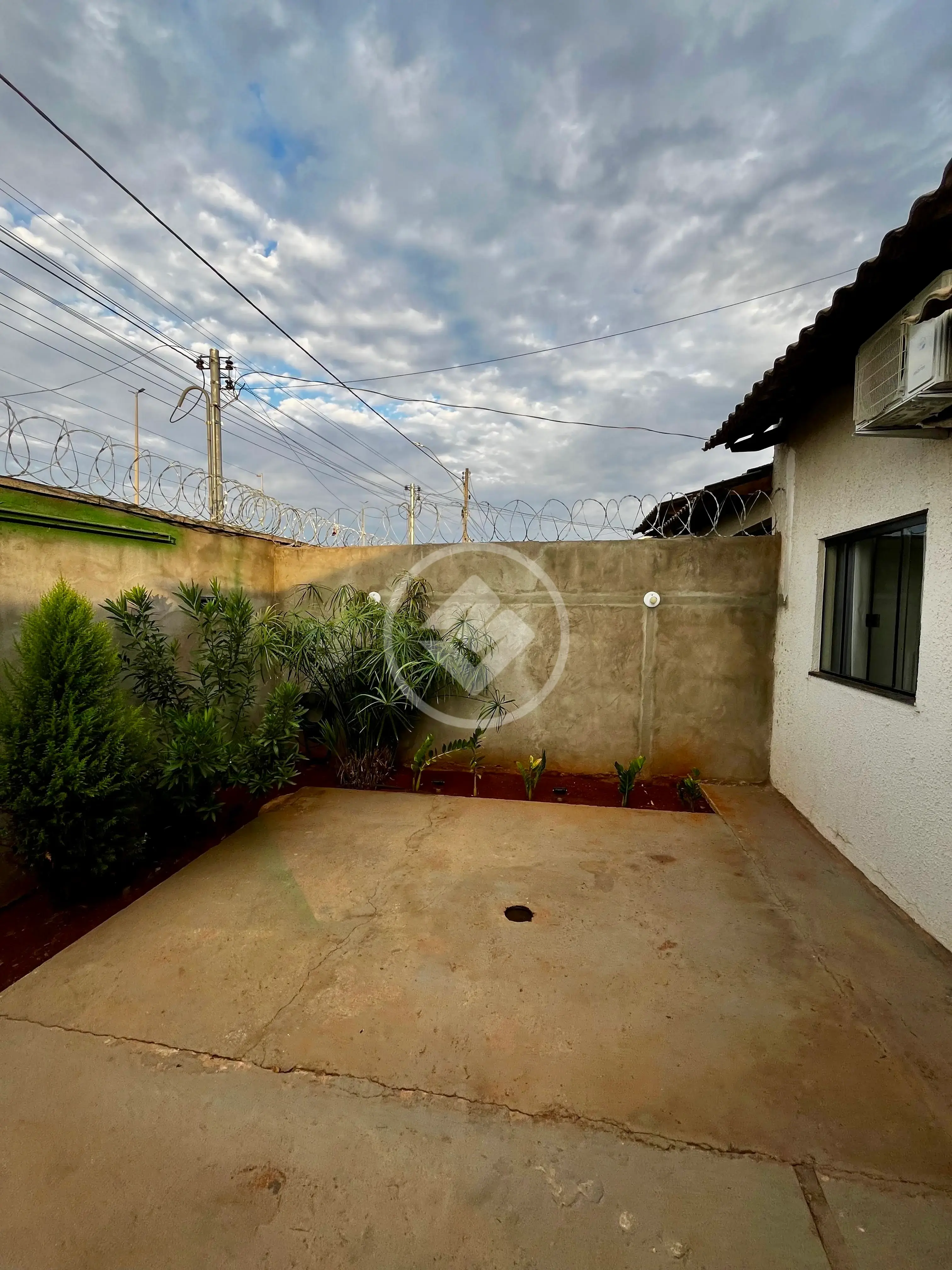 Image 2 - Casa em Setor Jardim Imperial, Trindade - GO