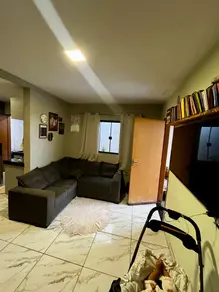 Imagem 2 - Casa em Setor Jardim Imperial, Trindade - GO
