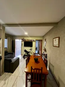 Imagem 3 - Casa em Setor Jardim Imperial, Trindade - GO