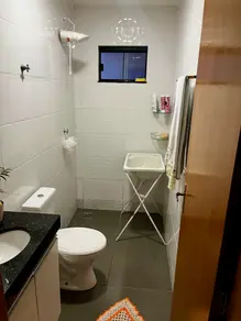 Imagem 6 - Casa em Setor Jardim Imperial, Trindade - GO