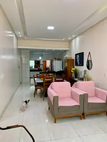 Imagem 6 - Casa em SETOR NOVO HORIZONTE, Goiânia - GO