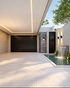 Casa BALNEARIO MEIA PONTE, Goiânia - GO — foto 2