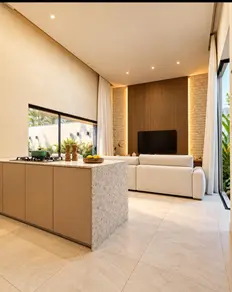 Imagem 5 - Casa em Jardim Balneário Meia Ponte, Goiânia - GO