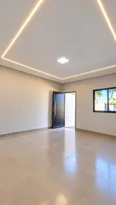 Imagem 5 - Casa em Jardim Balneário Meia Ponte, Goiânia - GO
