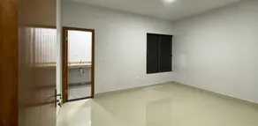 Imagem 4 - Casa em Residencial Santa Fé I, Goiânia - GO