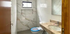 Imagem 6 - Casa em Residencial Santa Fé I, Goiânia - GO
