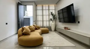 Imagem 2 - Casa em Residencial Solar Ville, Goiânia - GO