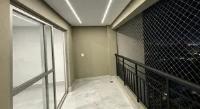 Imagem 3 - Apartamento em Vila Jaraguá, Goiânia - GO