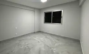 Imagem 4 - Apartamento em Vila Jaraguá, Goiânia - GO