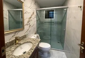 Imagem 5 - Apartamento em Vila Jaraguá, Goiânia - GO