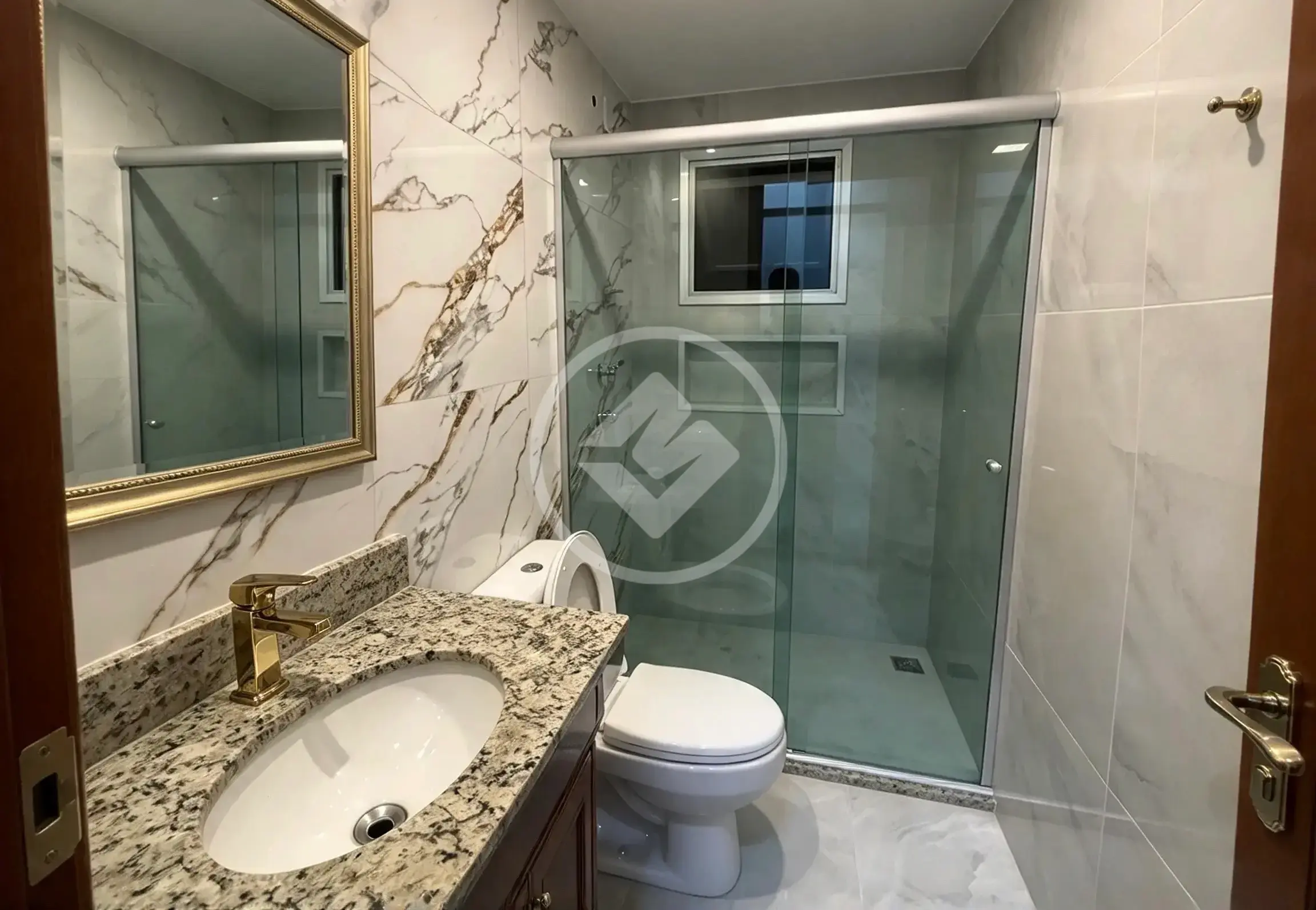 Image 6 - Apartamento em Vila Jaraguá, Goiânia - GO