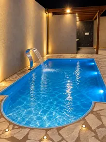 Imagem 4 - Casa em Setor Maysa, Trindade - GO