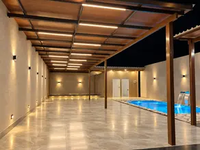 Casa Setor Maysa, Trindade - GO — foto 1