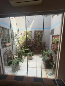 Imagem 3 - Casa em Jardim Atlântico, Goiânia - GO