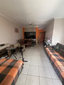 Casa Jardim Atlântico, Goiânia - GO — foto 1