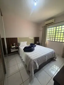 Imagem 5 - Casa em Jardim Atlântico, Goiânia - GO