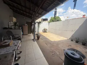 Imagem 6 - Casa em Jardim Atlântico, Goiânia - GO