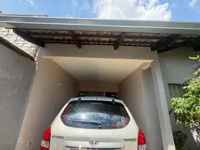 Imagem 4 - Casa em Jardim Atlântico, Goiânia - GO