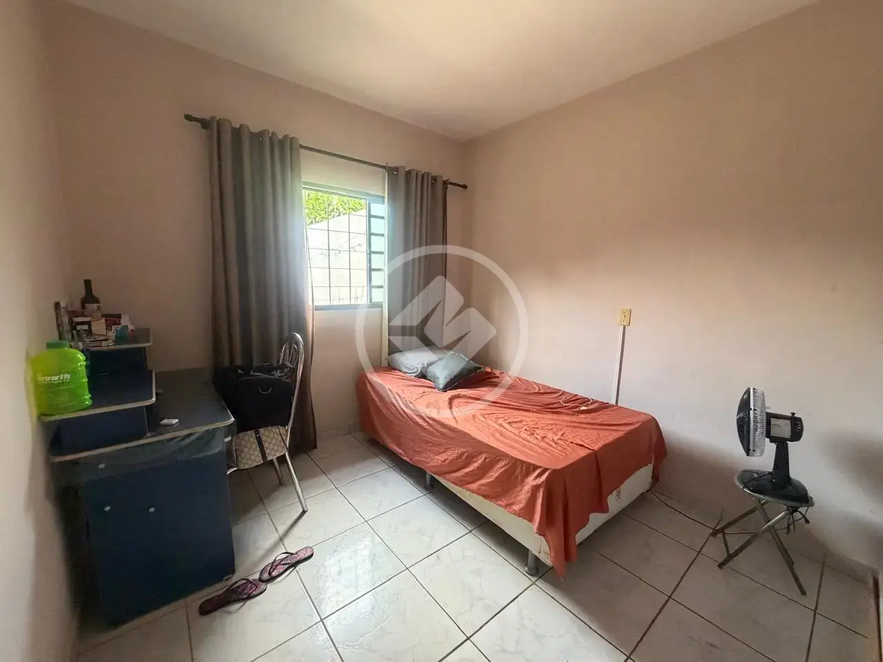 Image 12 - Casa em Jardim Atlântico, Goiânia - GO