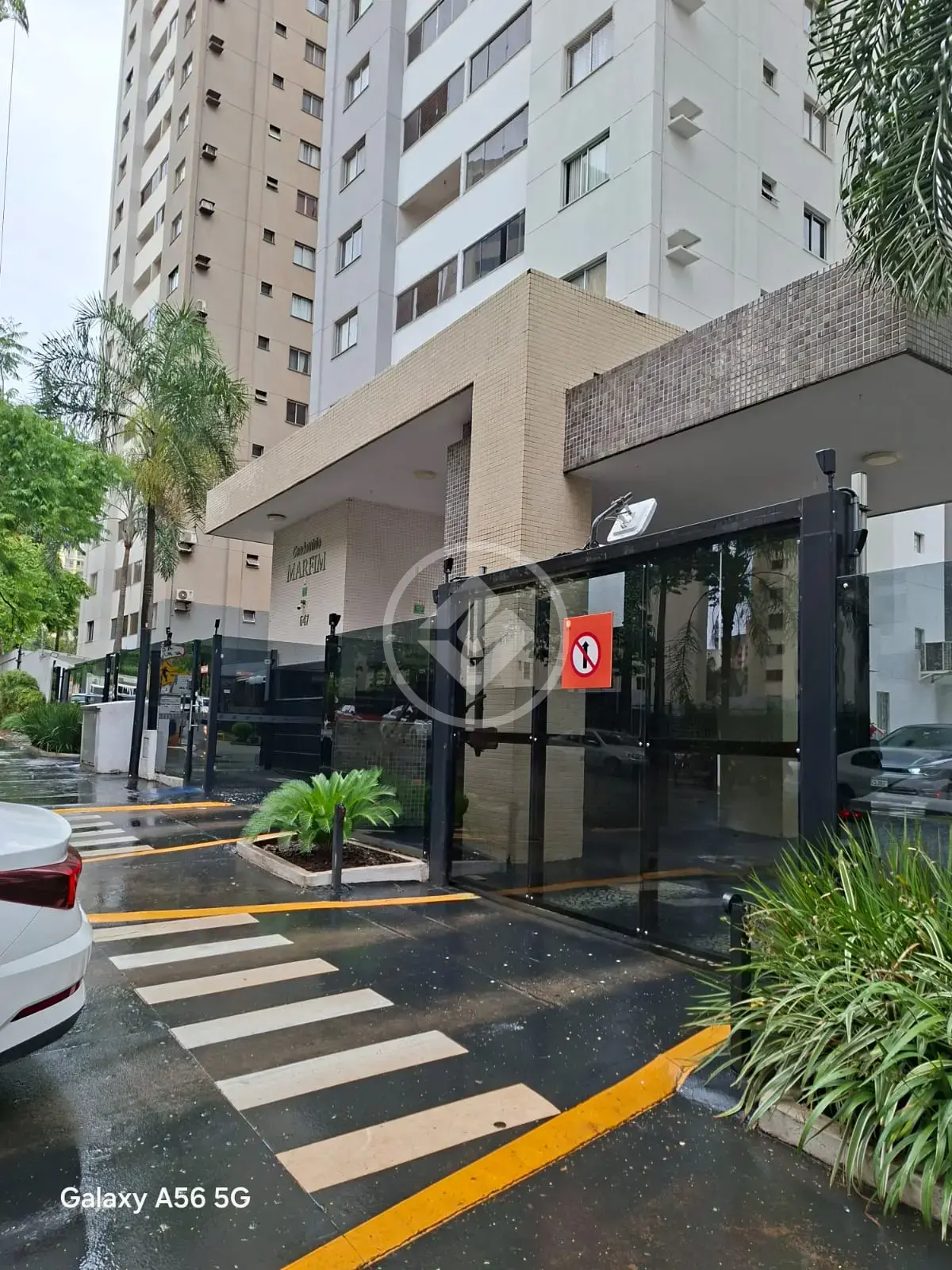 Imagem 1 - Apartamento em Residencial Eldorado, Goiânia - GO
