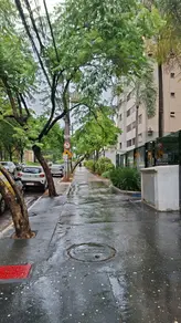 Apartamento Residencial Eldorado, Goiânia - GO — foto 2