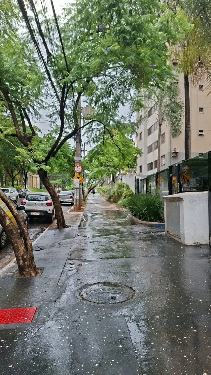 Image 2 - Apartamento em Residencial Eldorado, Goiânia - GO