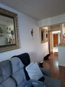 Imagem 2 - Apartamento em Residencial Eldorado, Goiânia - GO