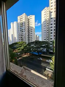 Imagem 3 - Apartamento em Residencial Eldorado, Goiânia - GO