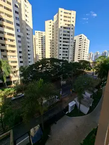 Imagem 4 - Apartamento em Residencial Eldorado, Goiânia - GO