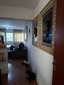 Imagem 5 - Apartamento em Residencial Eldorado, Goiânia - GO