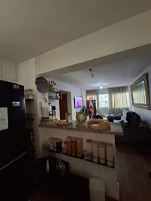 Imagem 6 - Apartamento em Residencial Eldorado, Goiânia - GO