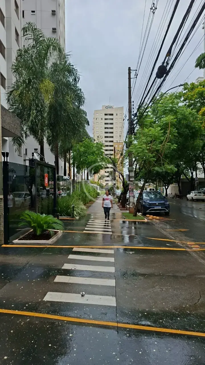 Image 24 - Apartamento em Residencial Eldorado, Goiânia - GO