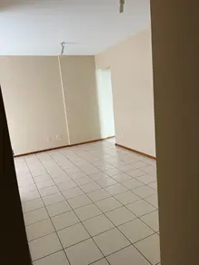 Imagem 3 - Apartamento em Residencial Eldorado, Goiânia - GO